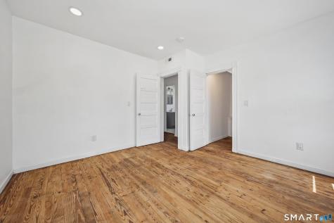 339 River Road Shelton CT 06484