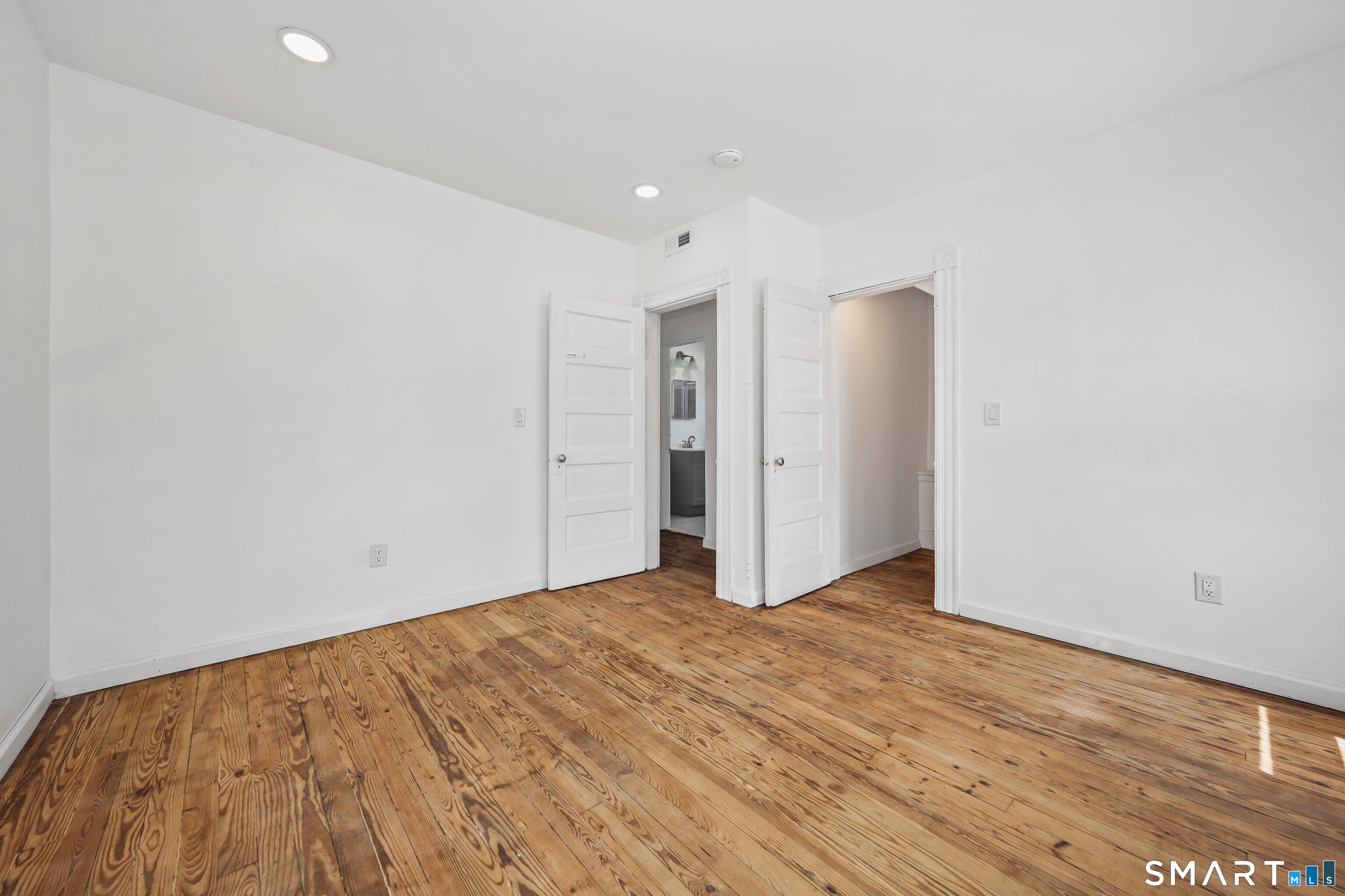 339 River Road Shelton CT 06484