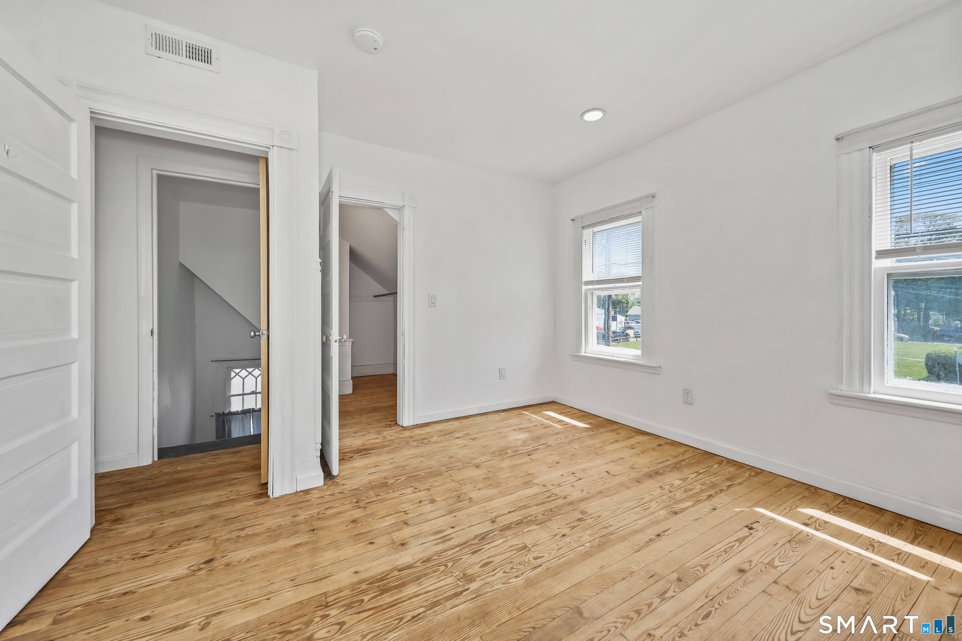 339 River Road Shelton CT 06484
