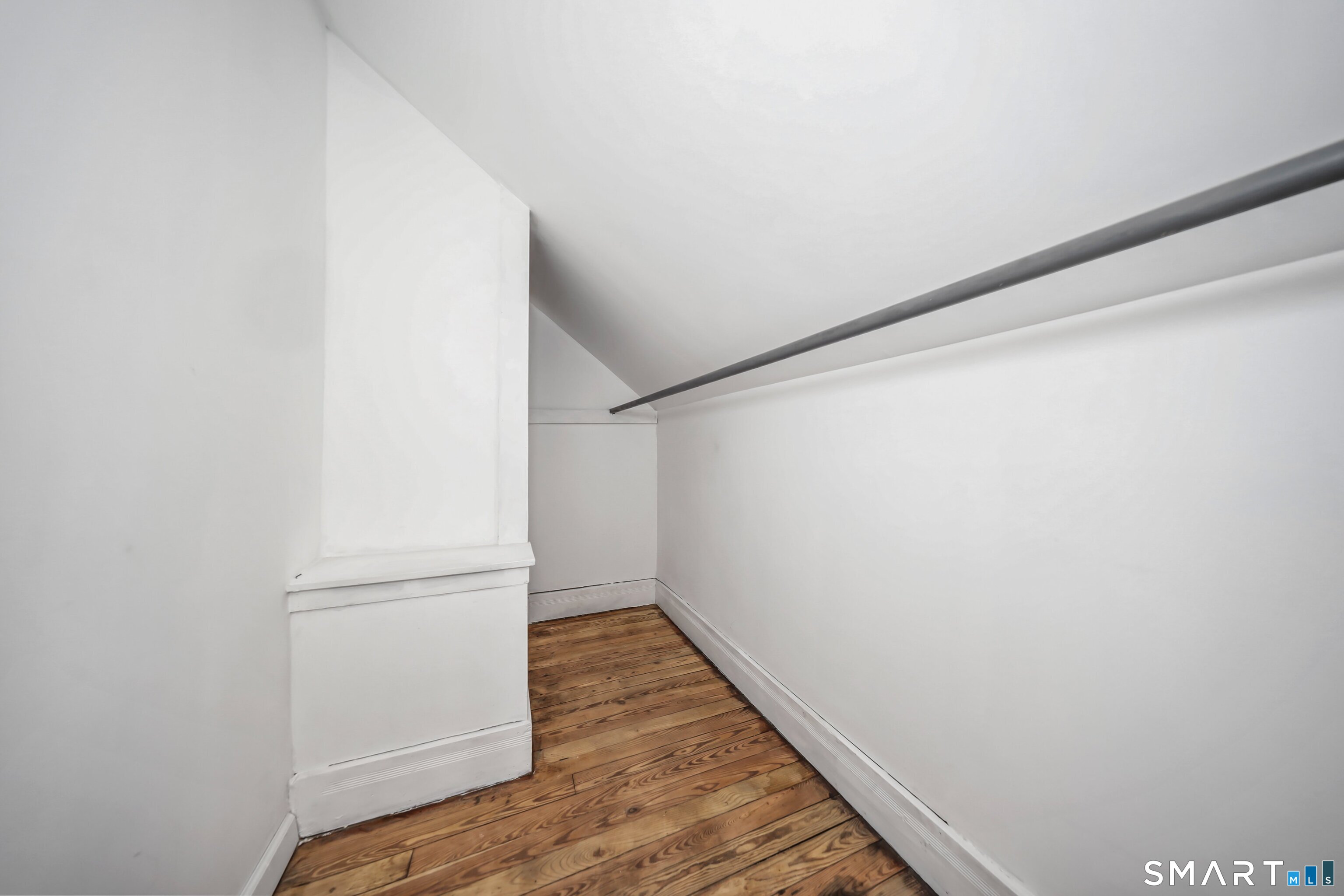 339 River Road Shelton CT 06484