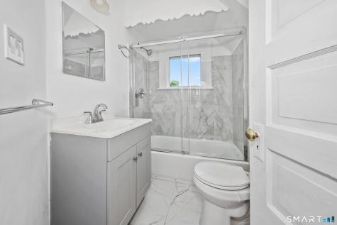 339 River Road Shelton CT 06484