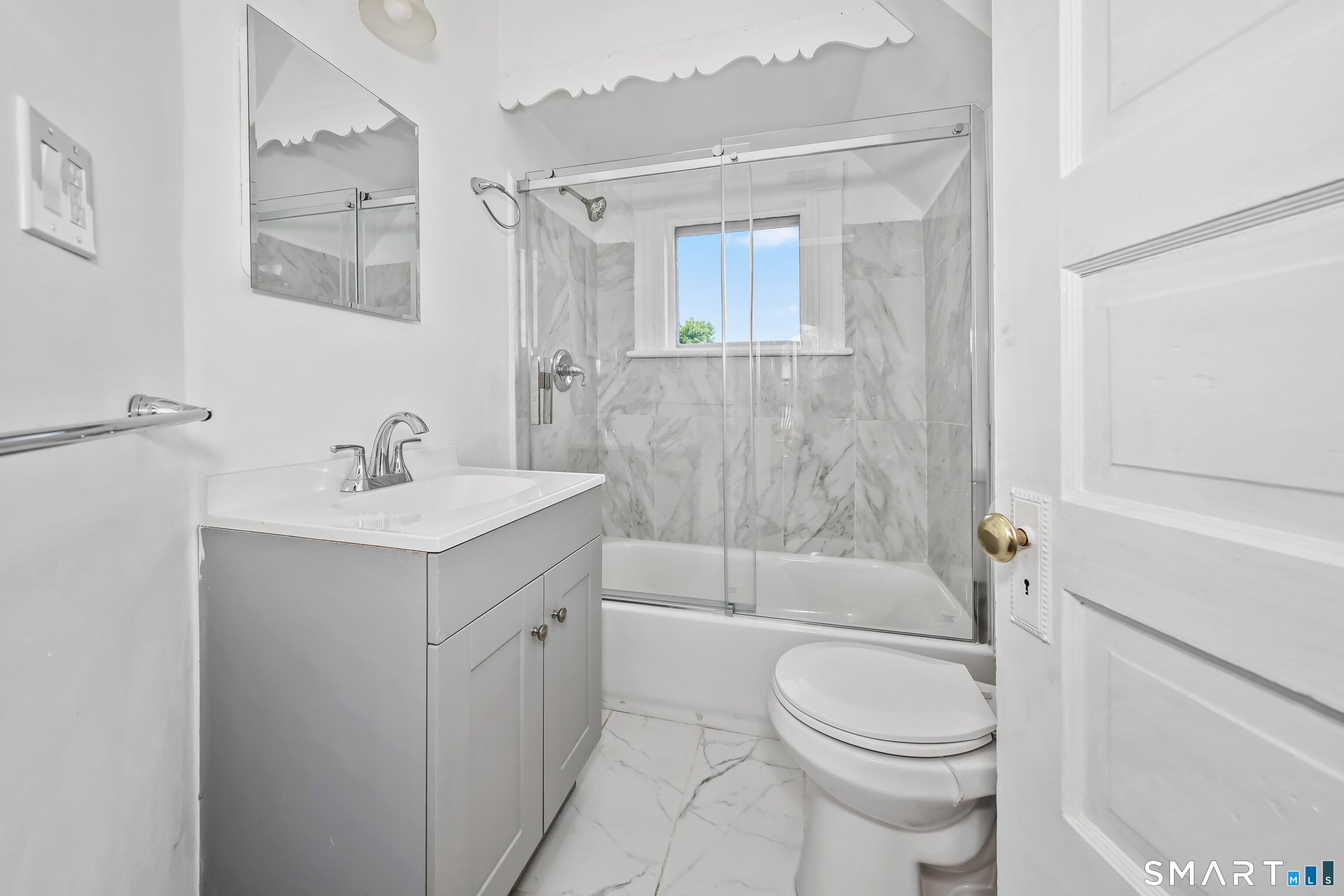 339 River Road Shelton CT 06484
