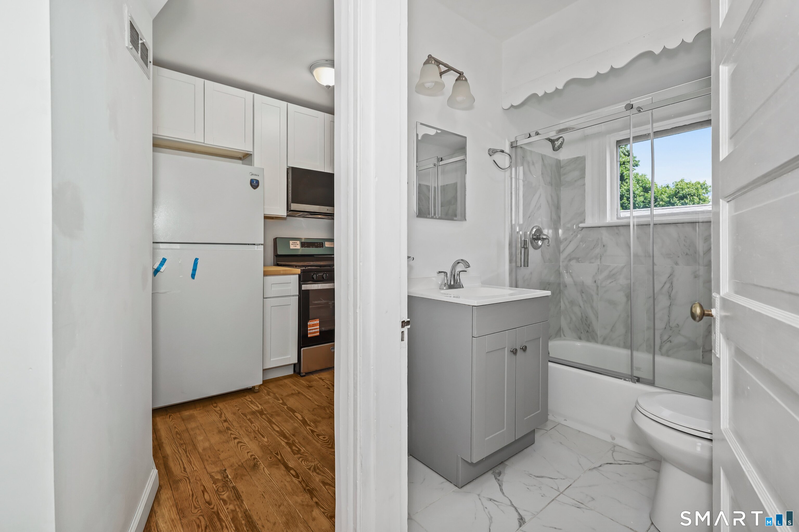 339 River Road Shelton CT 06484