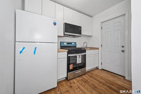 339 River Road Shelton CT 06484