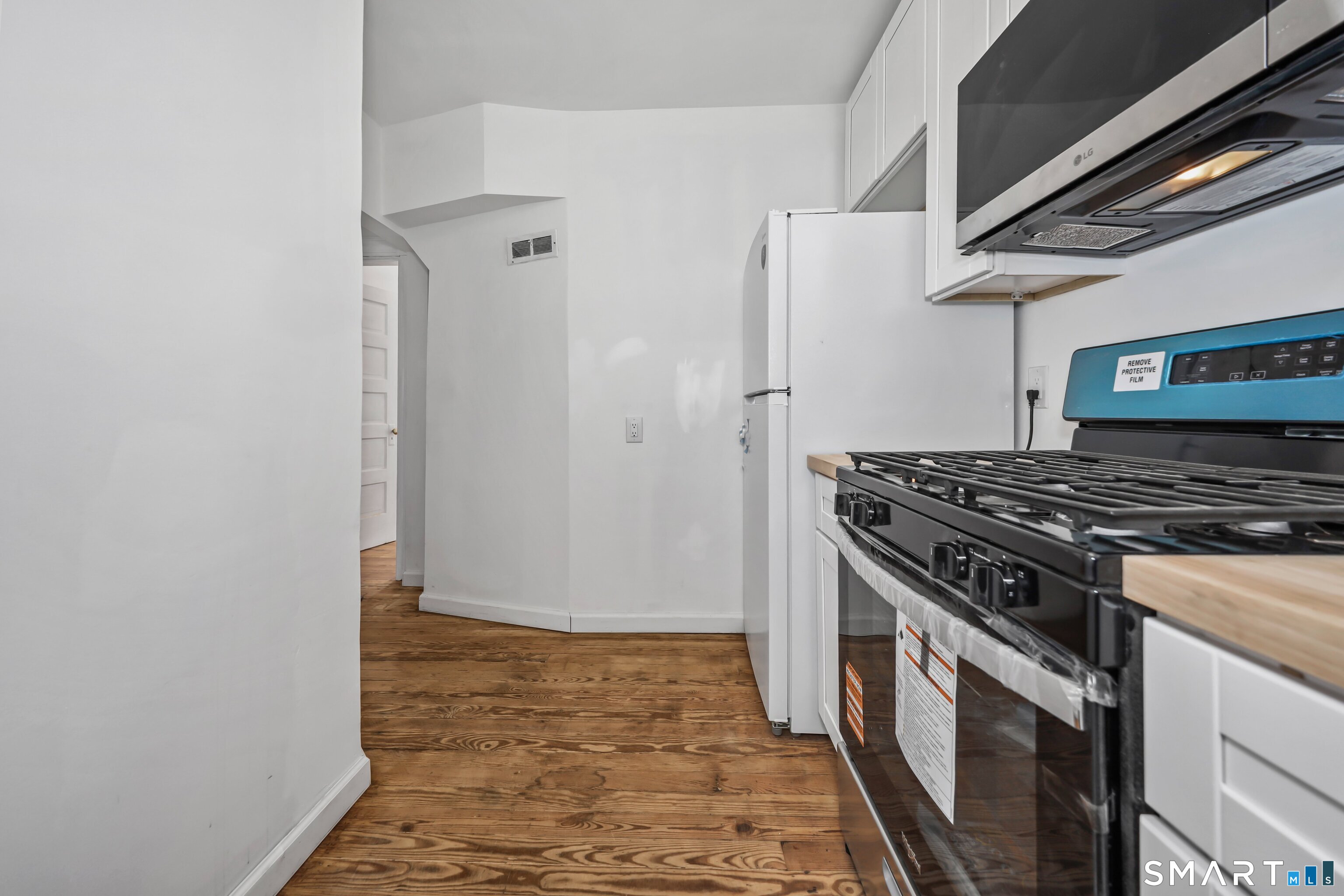 339 River Road Shelton CT 06484
