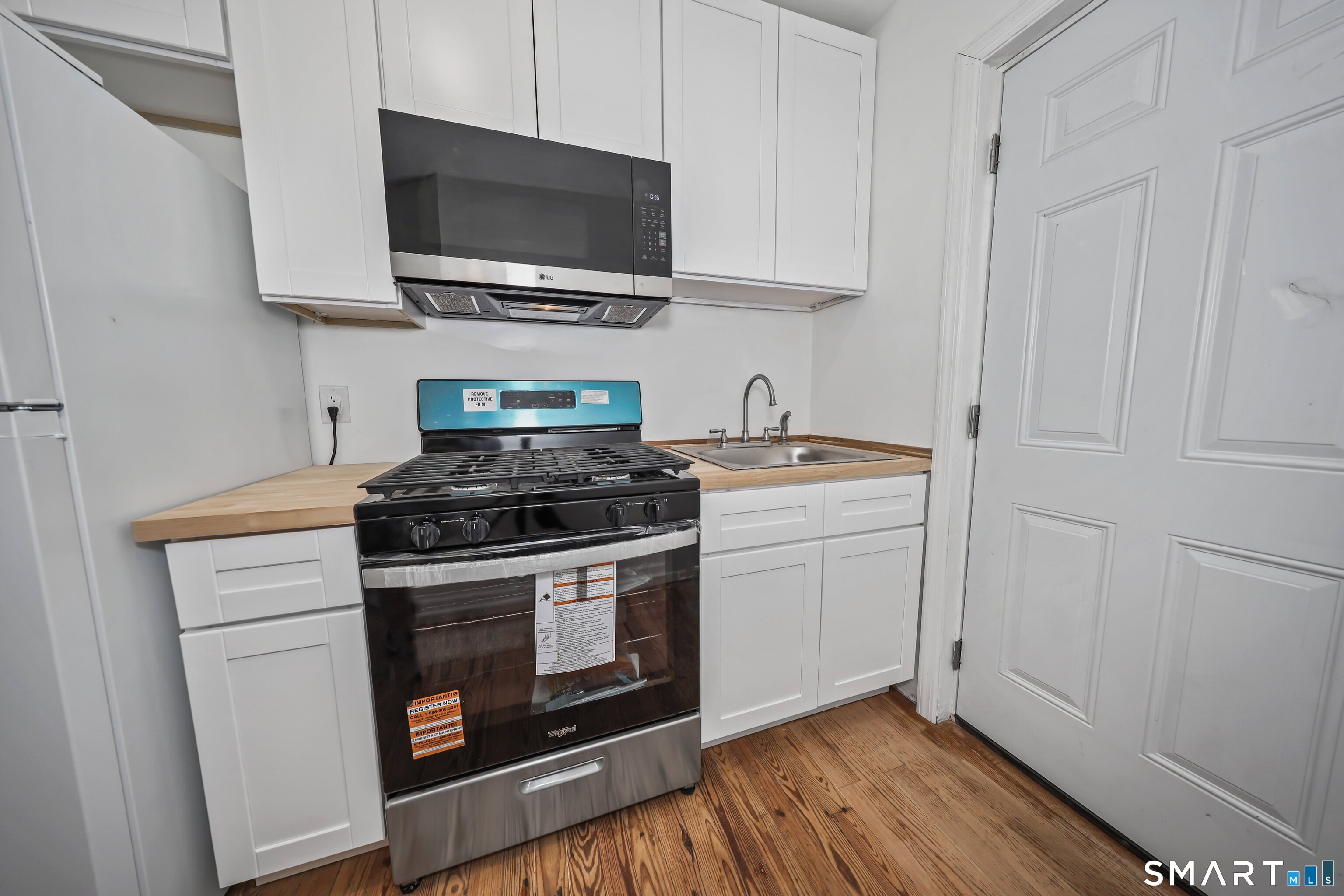 339 River Road Shelton CT 06484