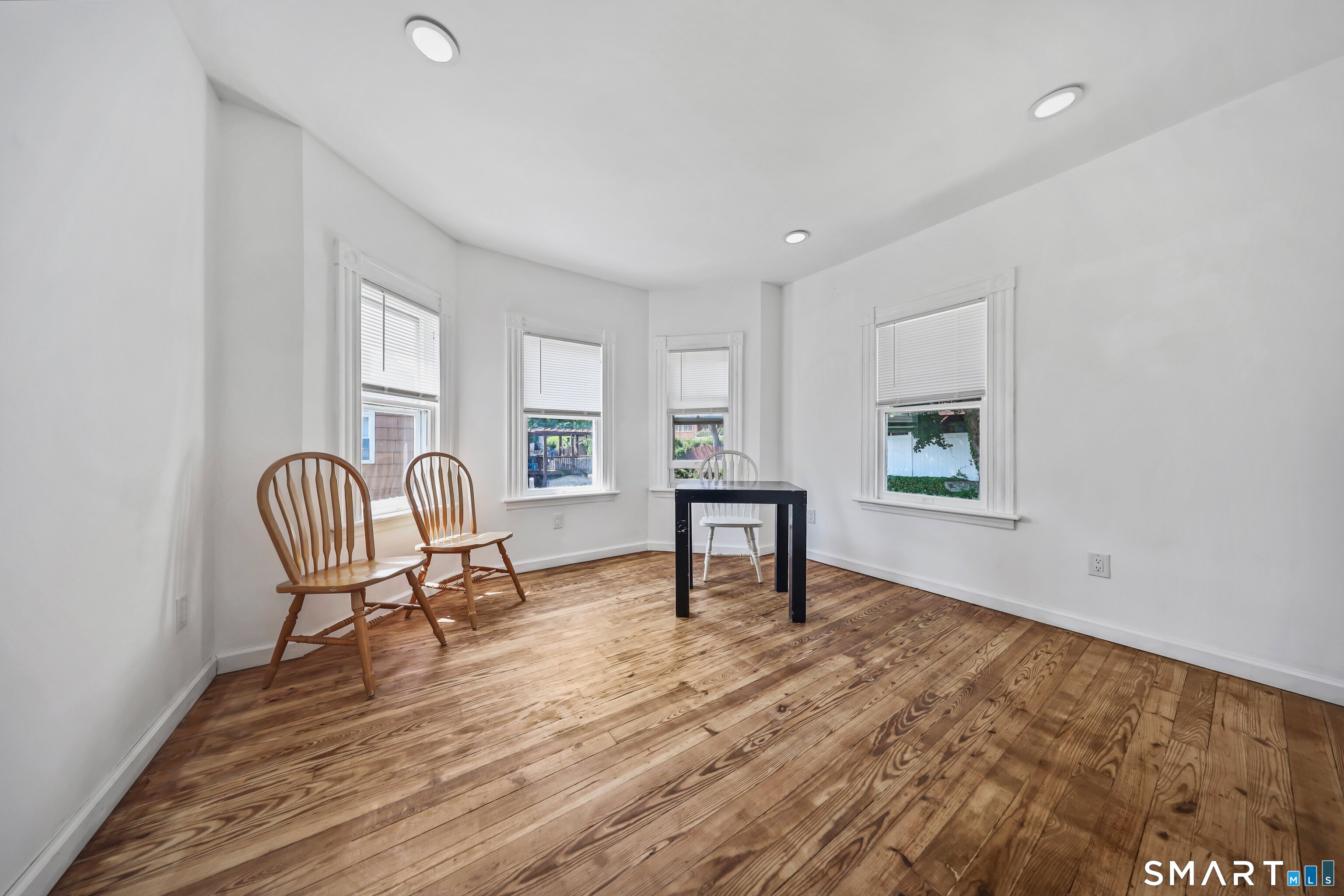 339 River Road Shelton CT 06484