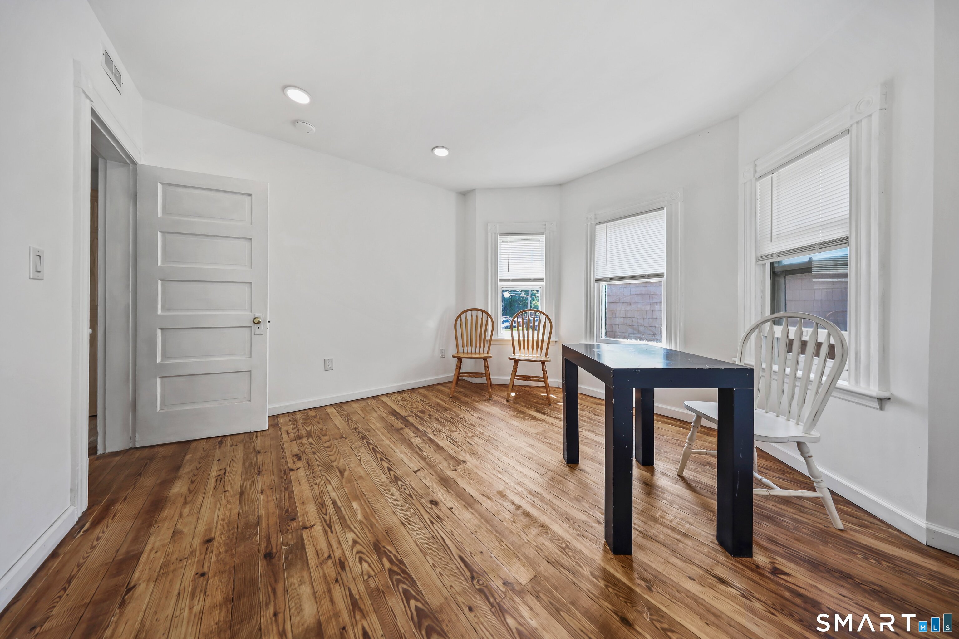 339 River Road Shelton CT 06484