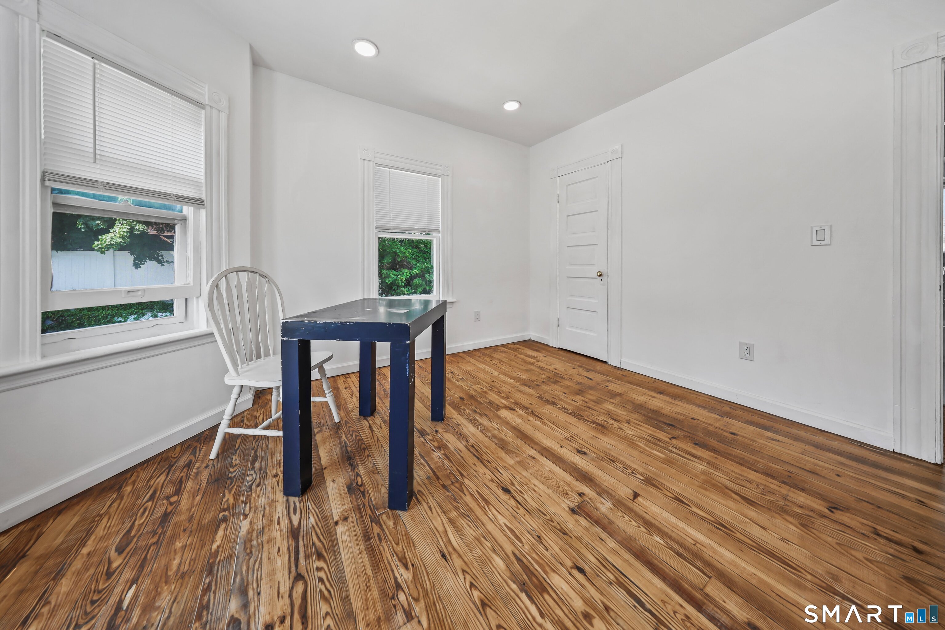 339 River Road Shelton CT 06484