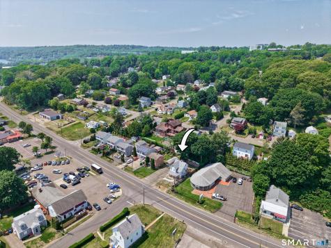 339 River Road Shelton CT 06484