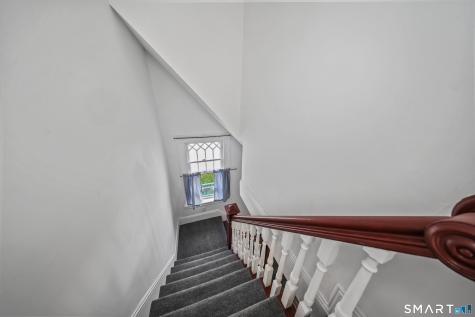 339 River Road Shelton CT 06484