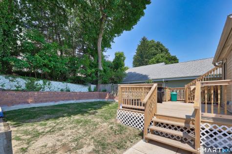 339 River Road Shelton CT 06484