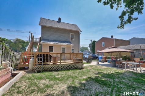 339 River Road Shelton CT 06484