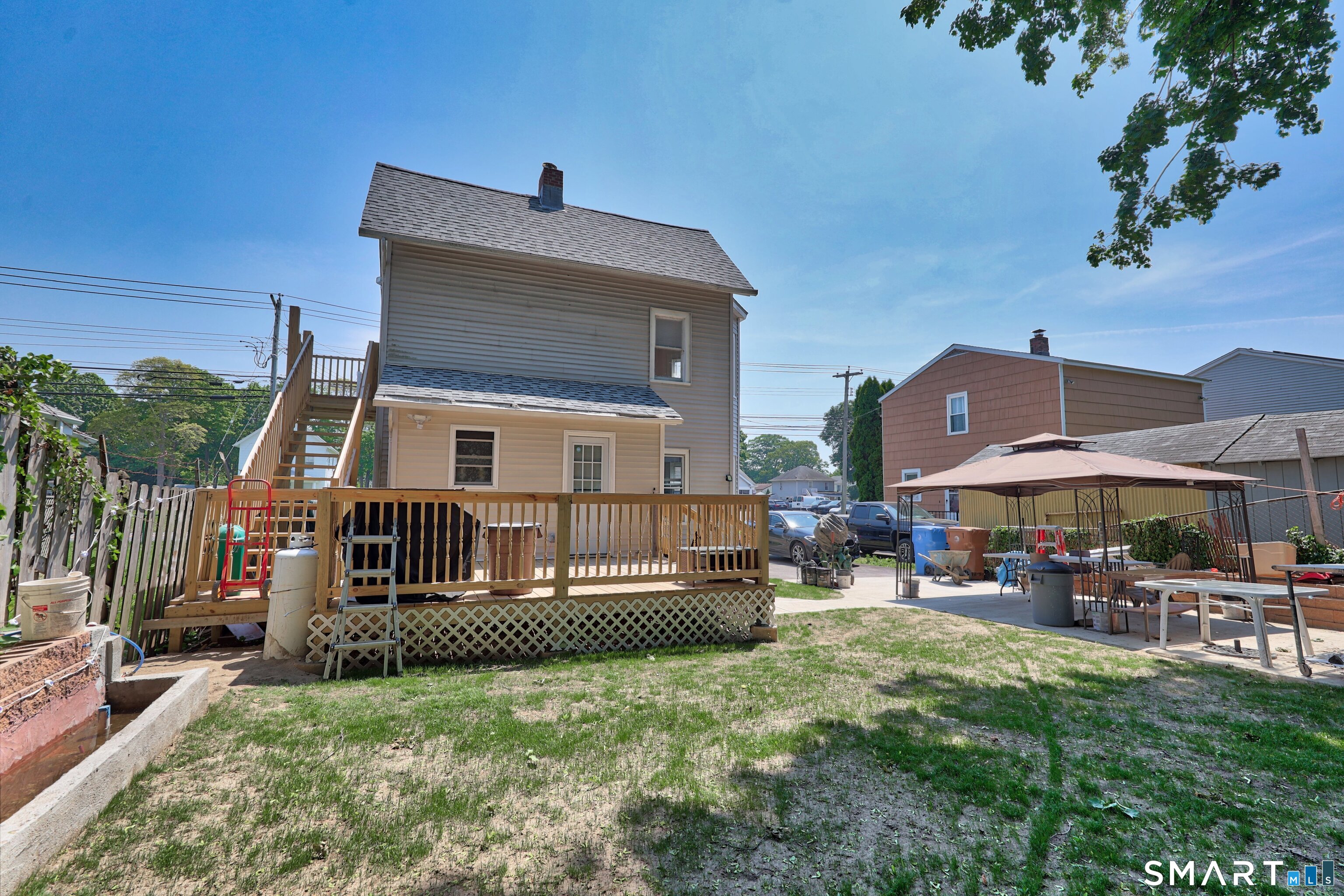 339 River Road Shelton CT 06484