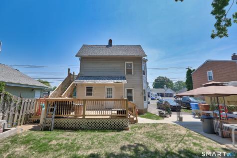 339 River Road Shelton CT 06484