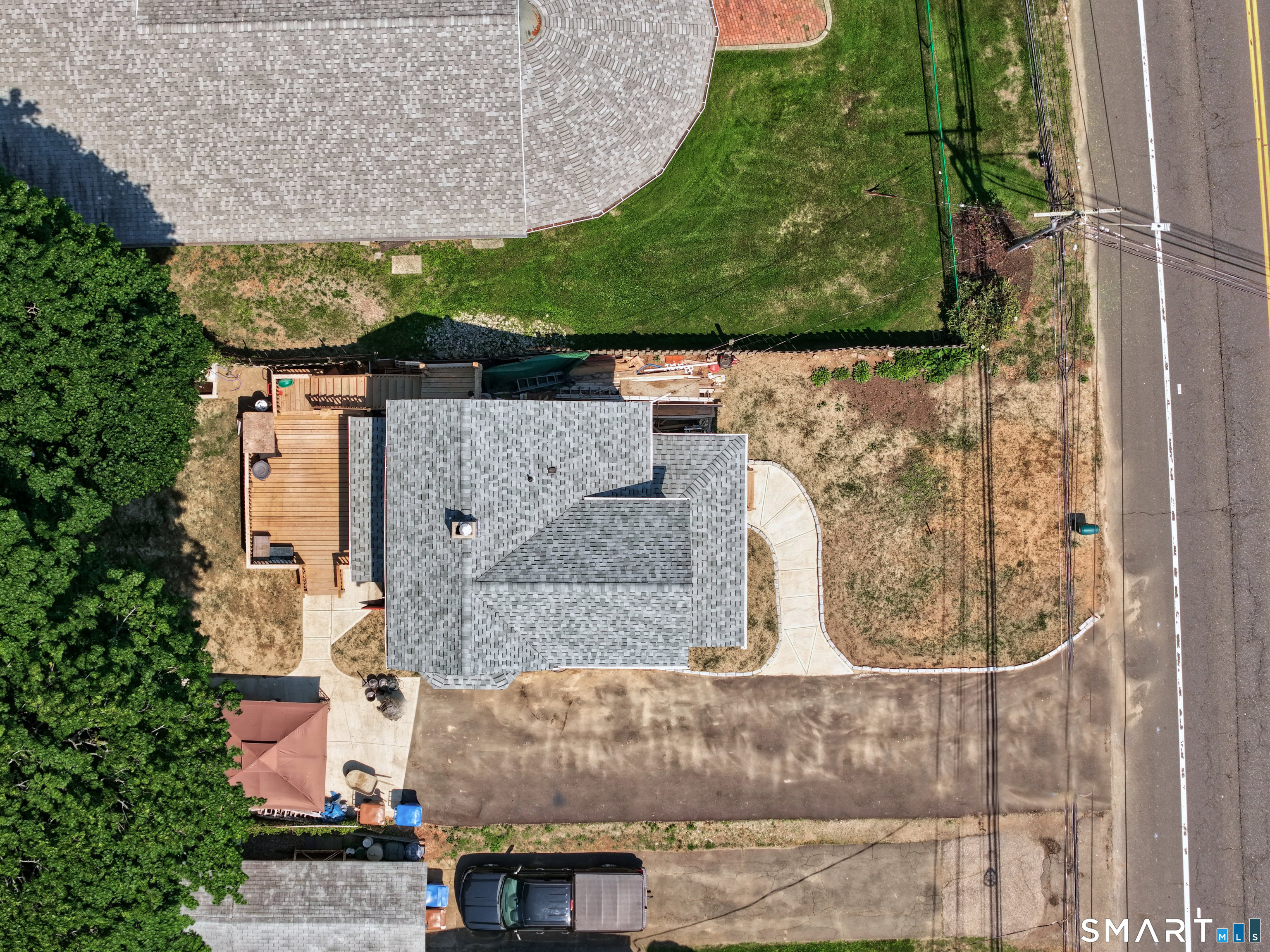 339 River Road Shelton CT 06484