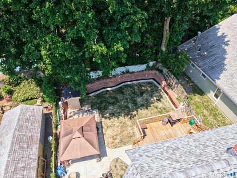 339 River Road Shelton CT 06484