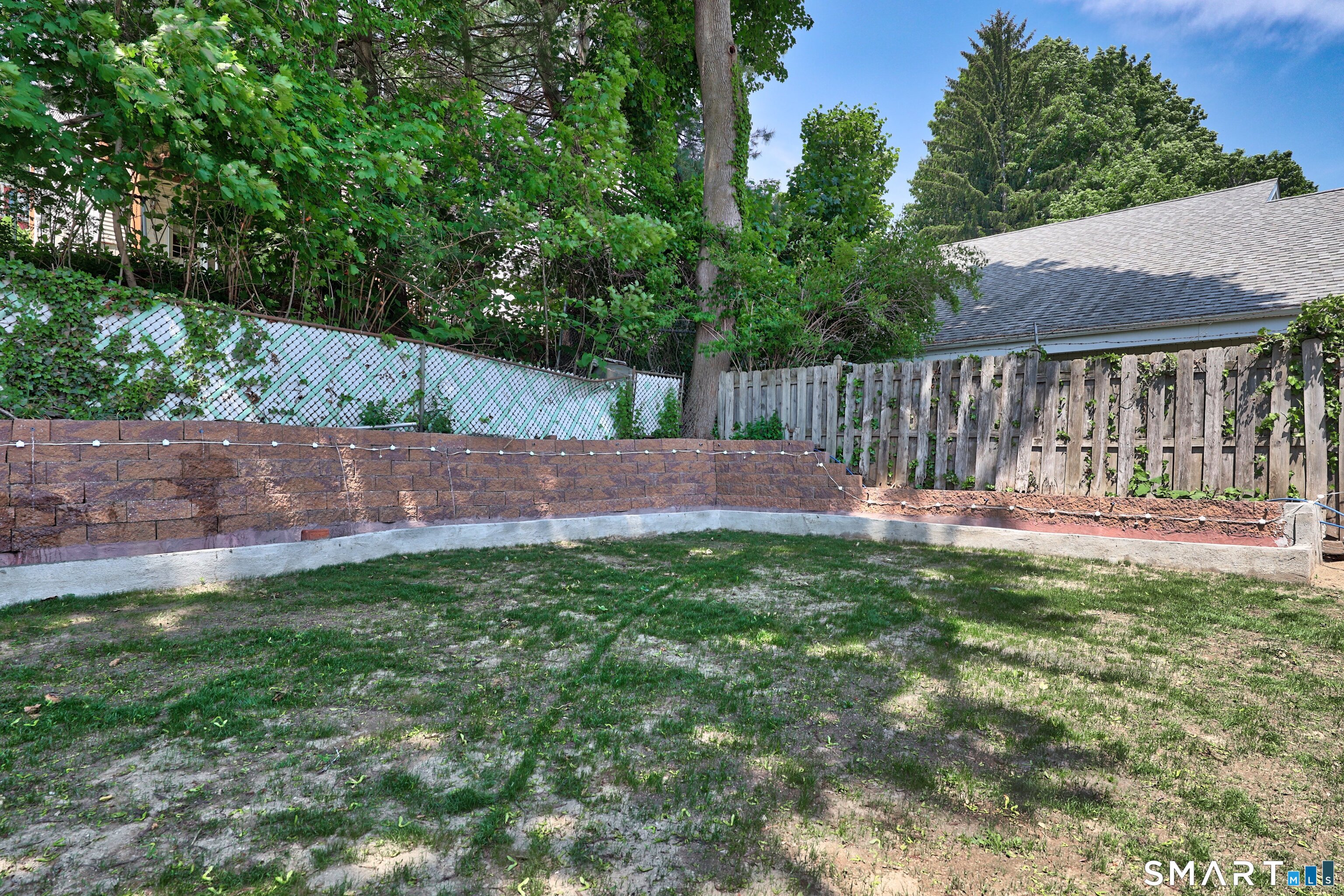 339 River Road Shelton CT 06484