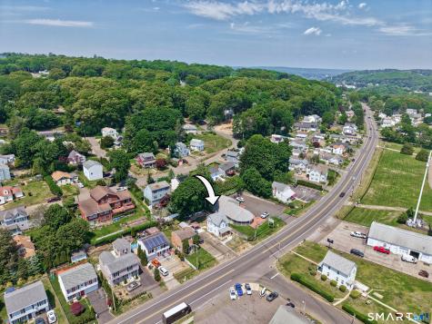 339 River Road Shelton CT 06484