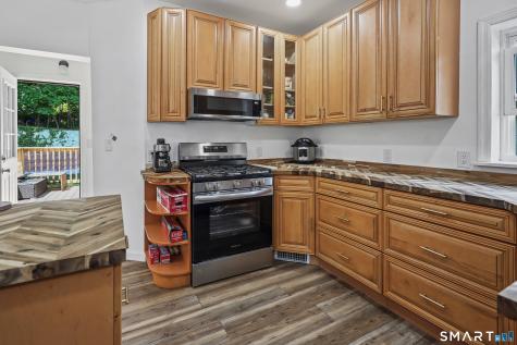339 River Road Shelton CT 06484