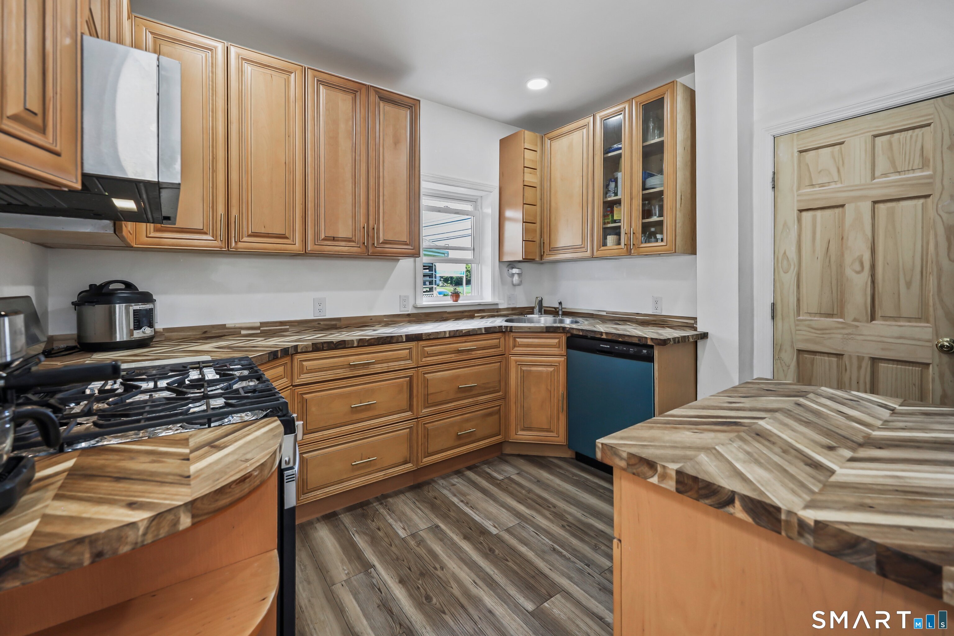 339 River Road Shelton CT 06484