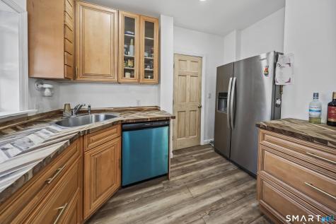 339 River Road Shelton CT 06484