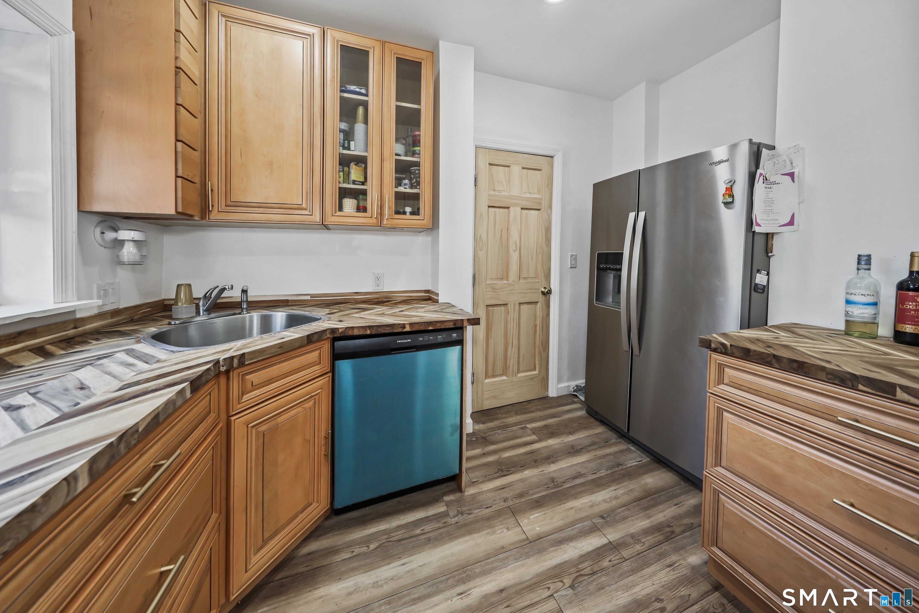 339 River Road Shelton CT 06484