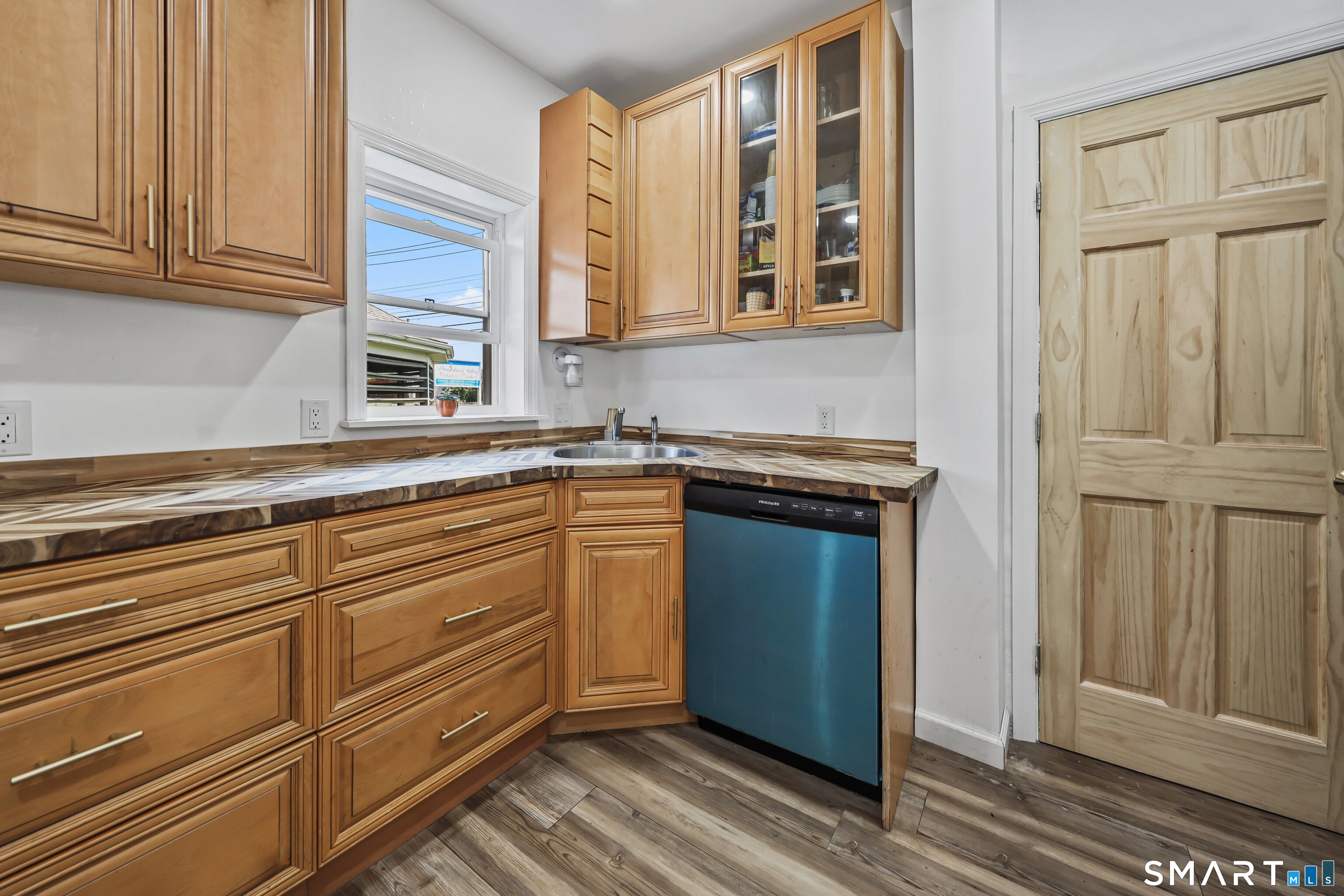 339 River Road Shelton CT 06484