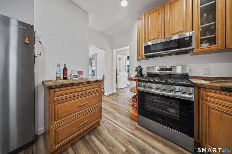 339 River Road Shelton CT 06484