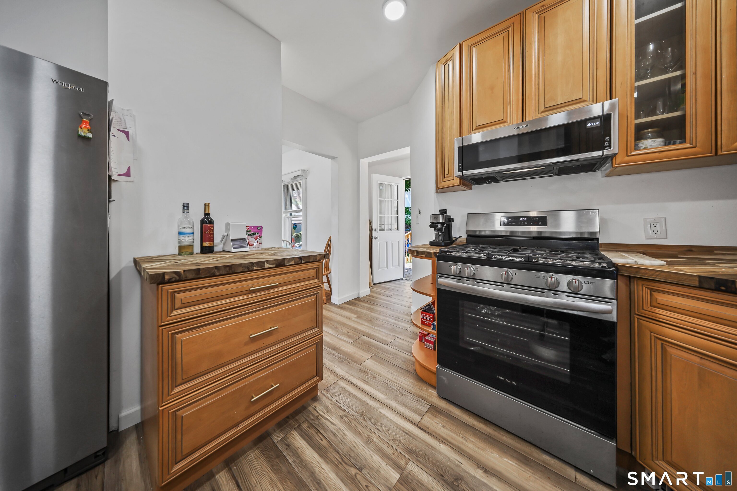 339 River Road Shelton CT 06484