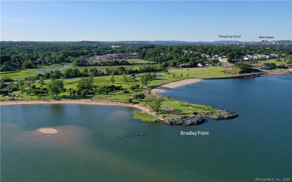 502 Ocean Avenue West Haven CT 06516
