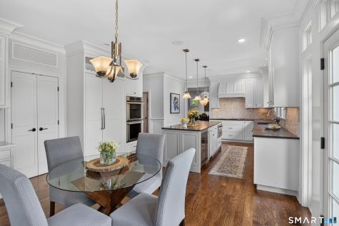 679 Rowland Road Fairfield CT 06824