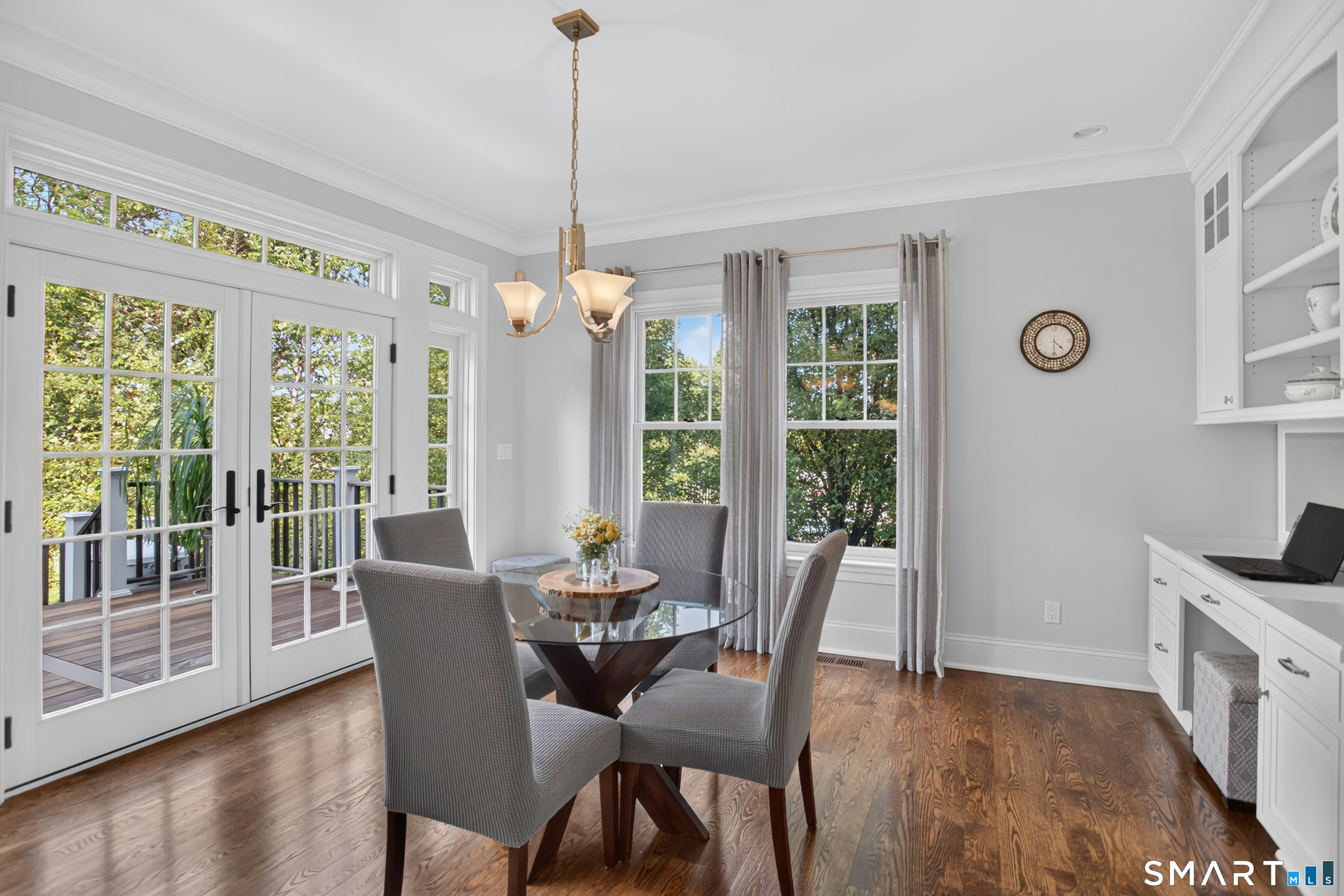 679 Rowland Road Fairfield CT 06824