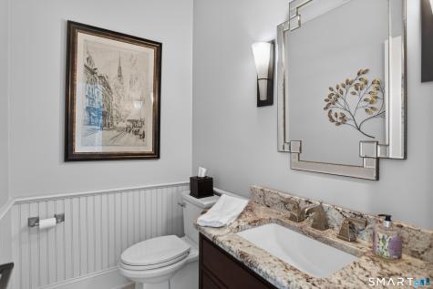 679 Rowland Road Fairfield CT 06824