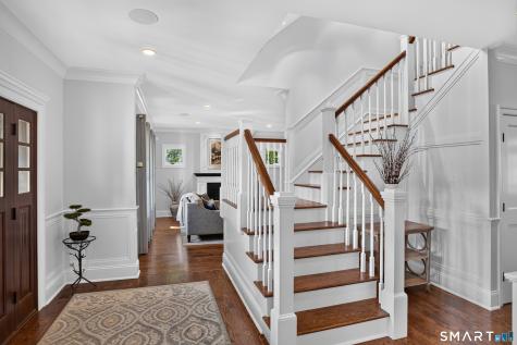 679 Rowland Road Fairfield CT 06824