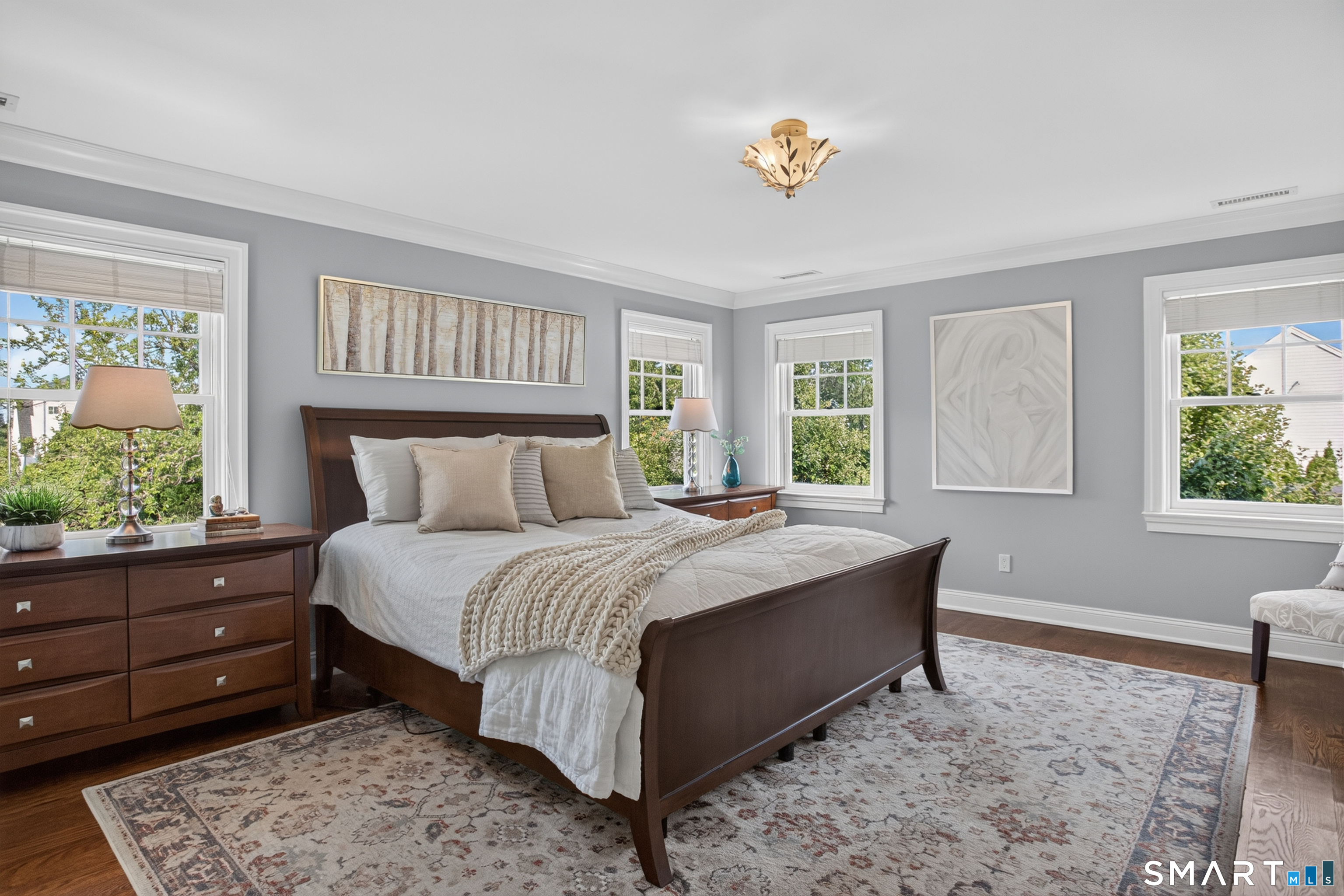 679 Rowland Road Fairfield CT 06824