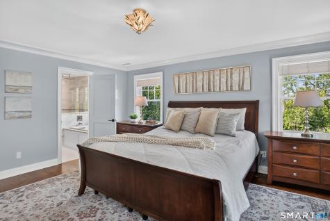 679 Rowland Road Fairfield CT 06824
