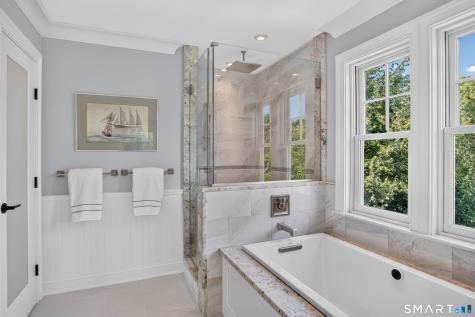 679 Rowland Road Fairfield CT 06824