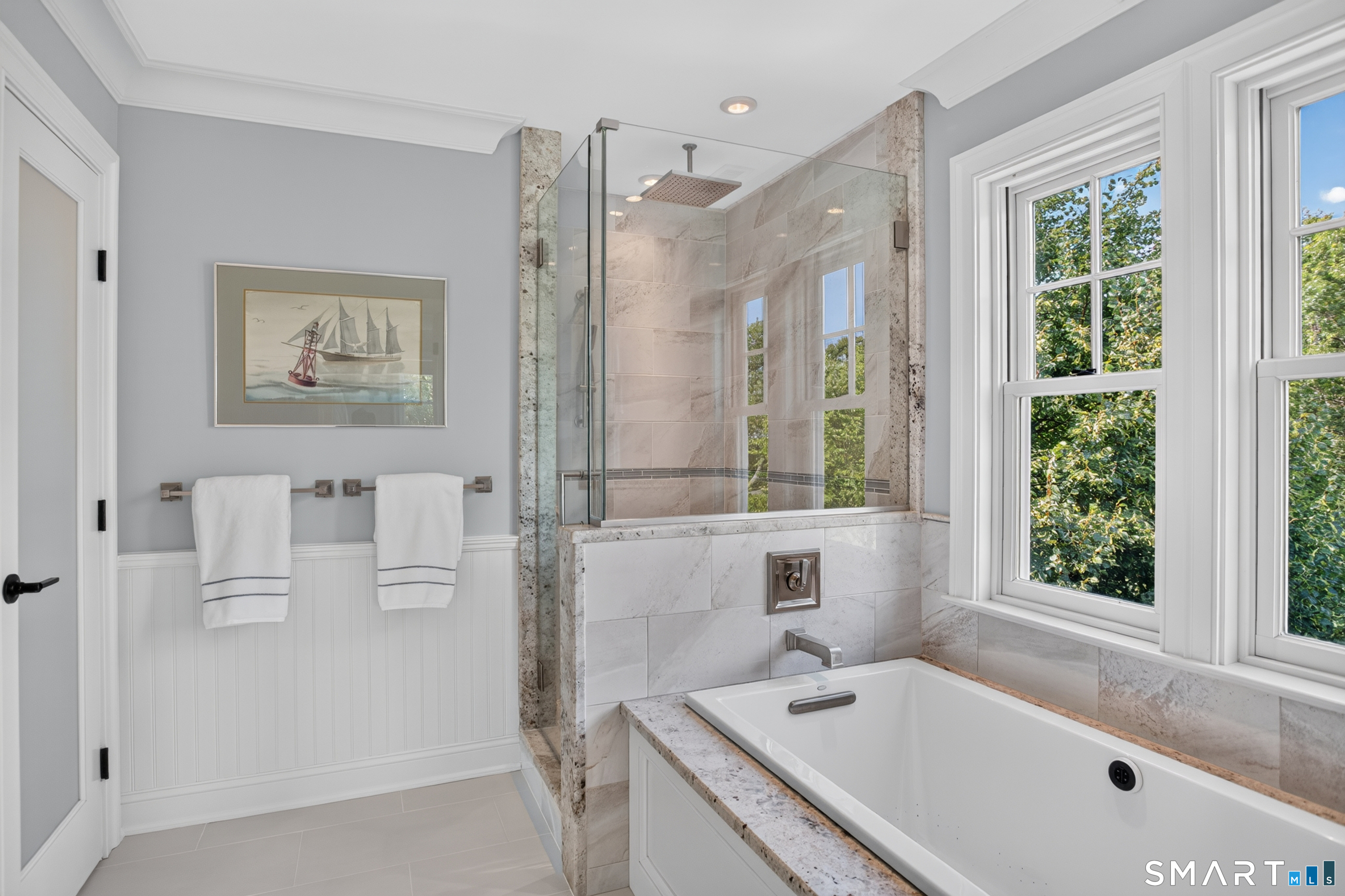 679 Rowland Road Fairfield CT 06824