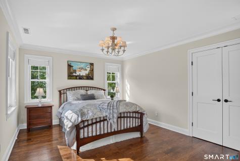679 Rowland Road Fairfield CT 06824