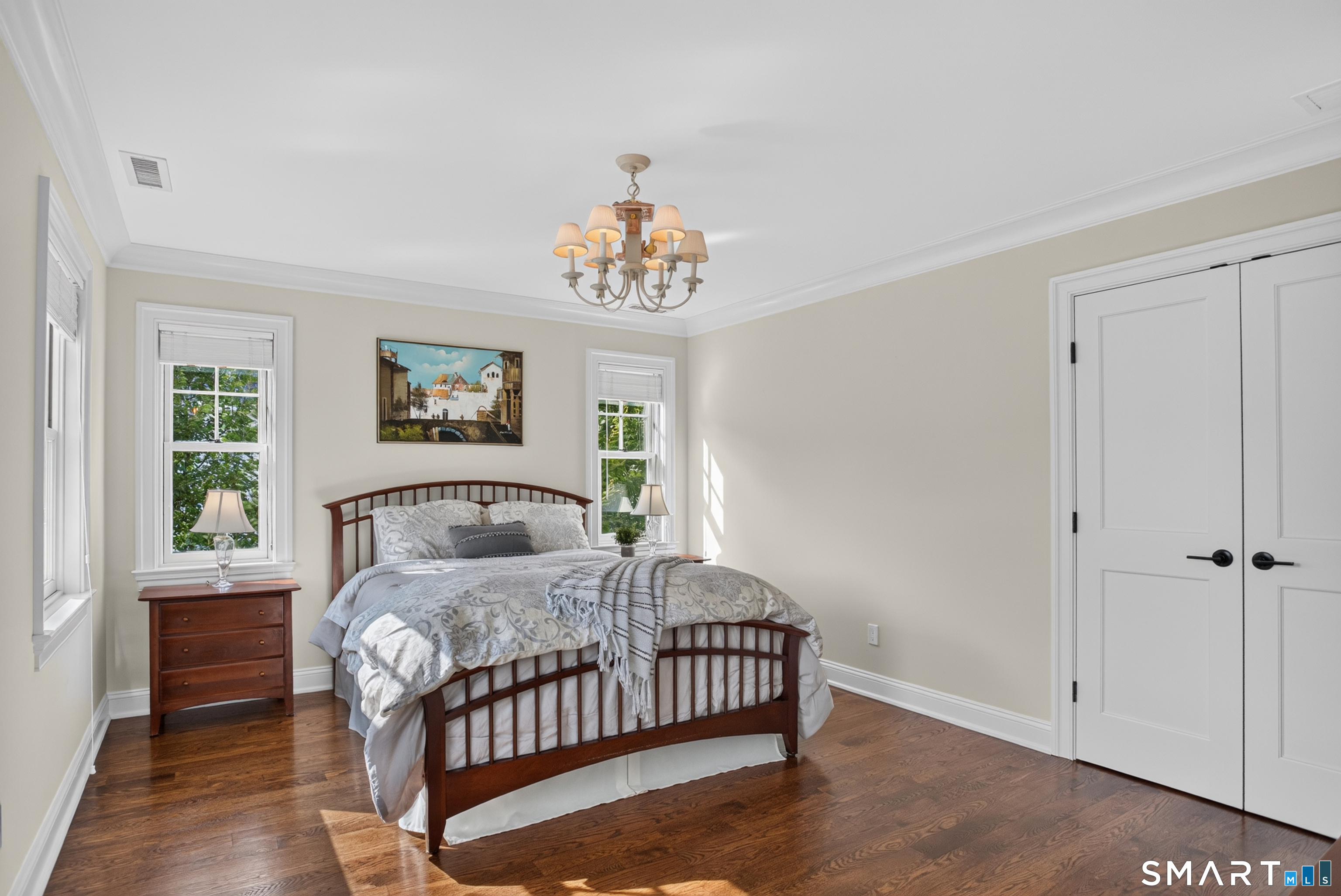 679 Rowland Road Fairfield CT 06824