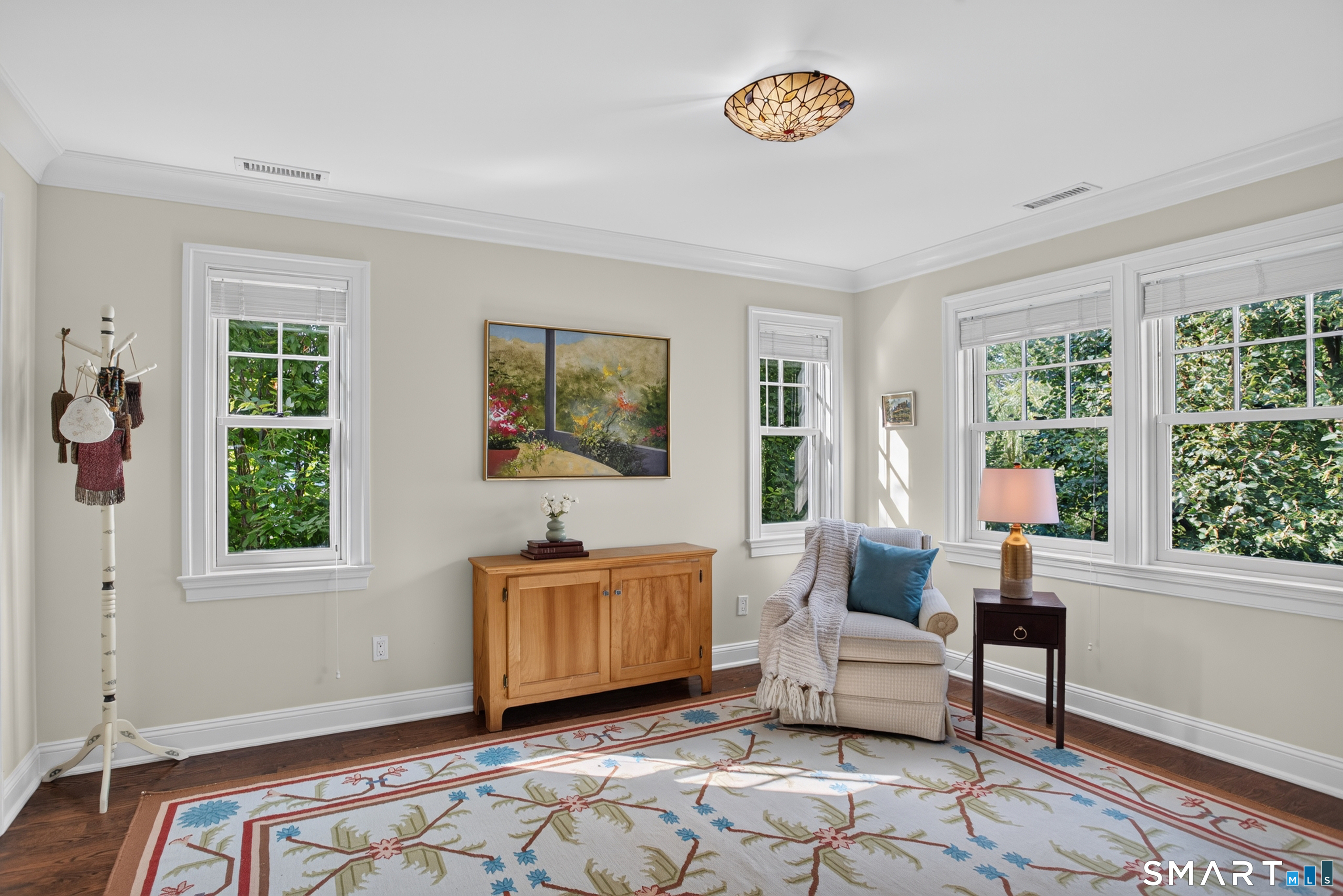 679 Rowland Road Fairfield CT 06824