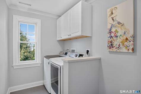 679 Rowland Road Fairfield CT 06824