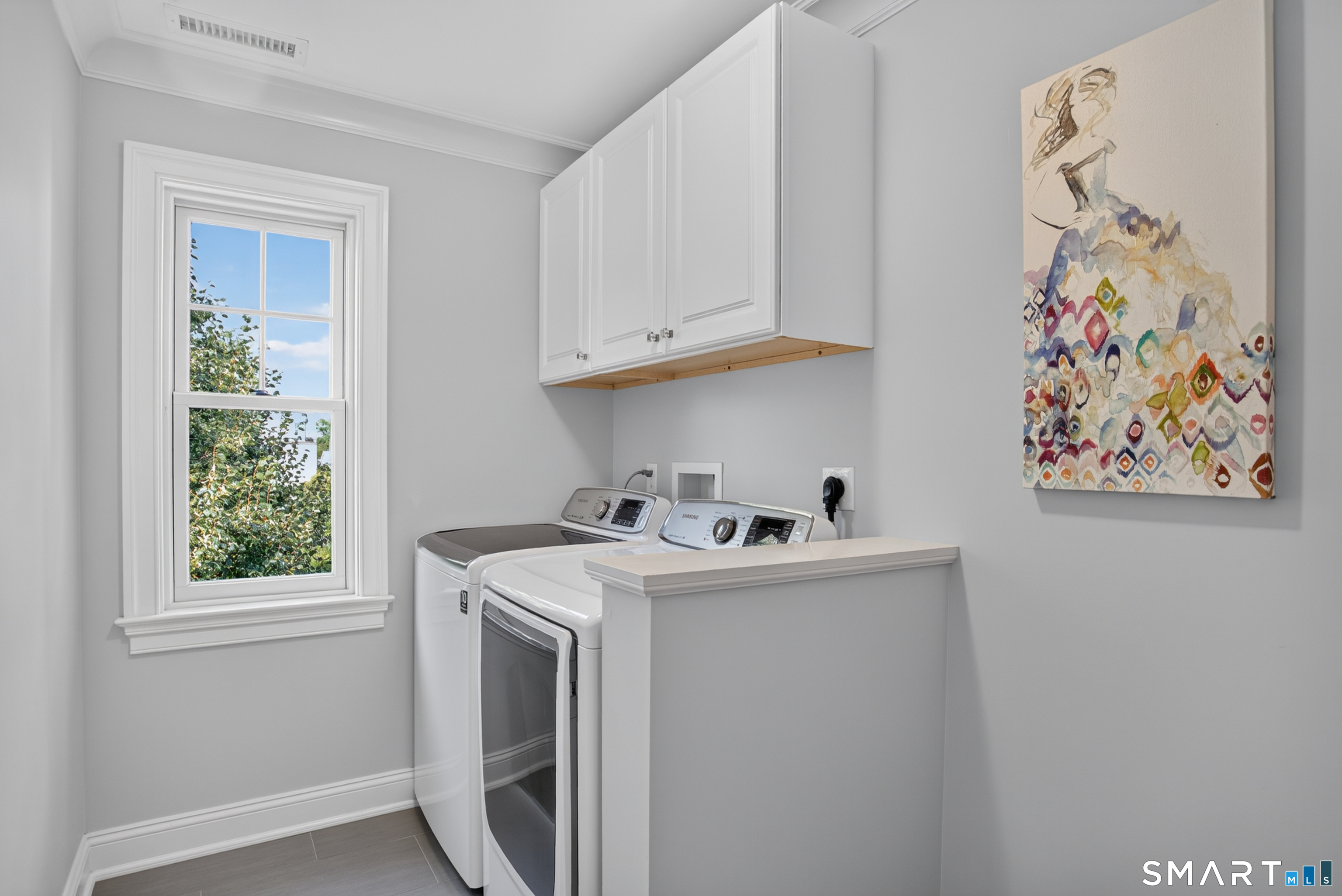 679 Rowland Road Fairfield CT 06824
