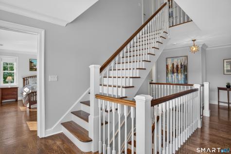 679 Rowland Road Fairfield CT 06824