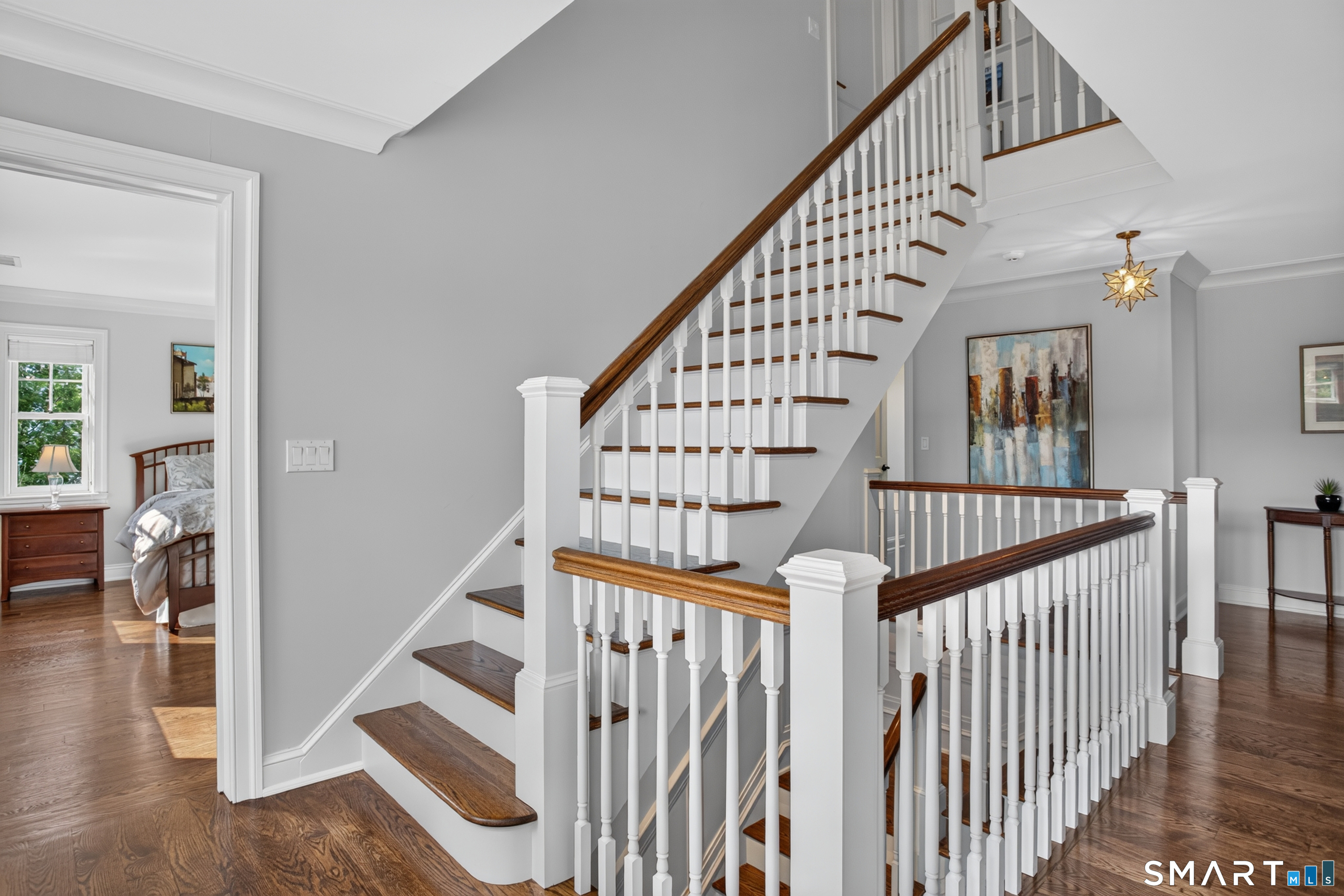 679 Rowland Road Fairfield CT 06824