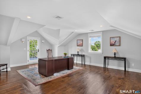679 Rowland Road Fairfield CT 06824