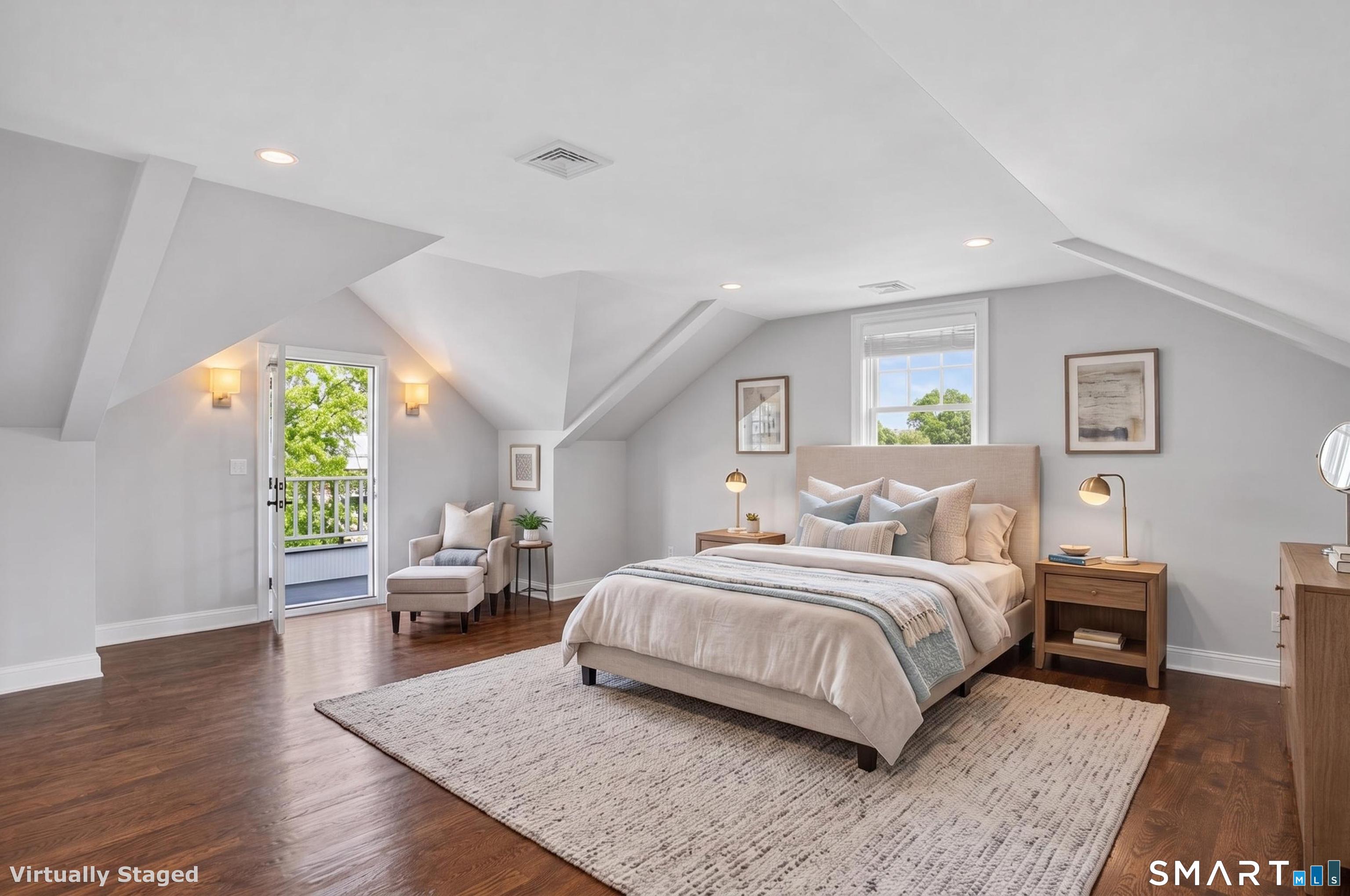 679 Rowland Road Fairfield CT 06824