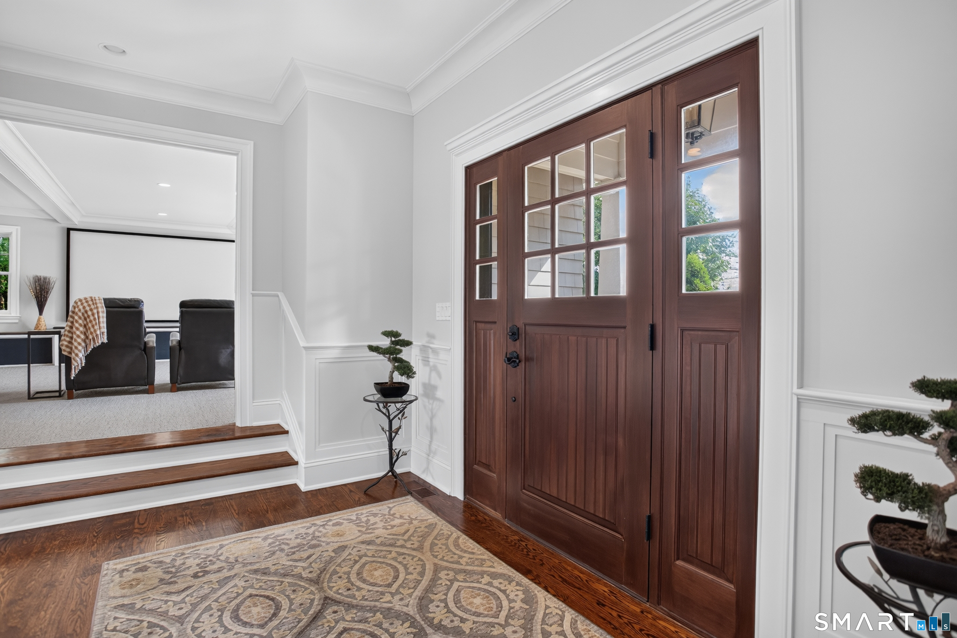679 Rowland Road Fairfield CT 06824
