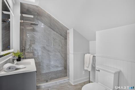 679 Rowland Road Fairfield CT 06824